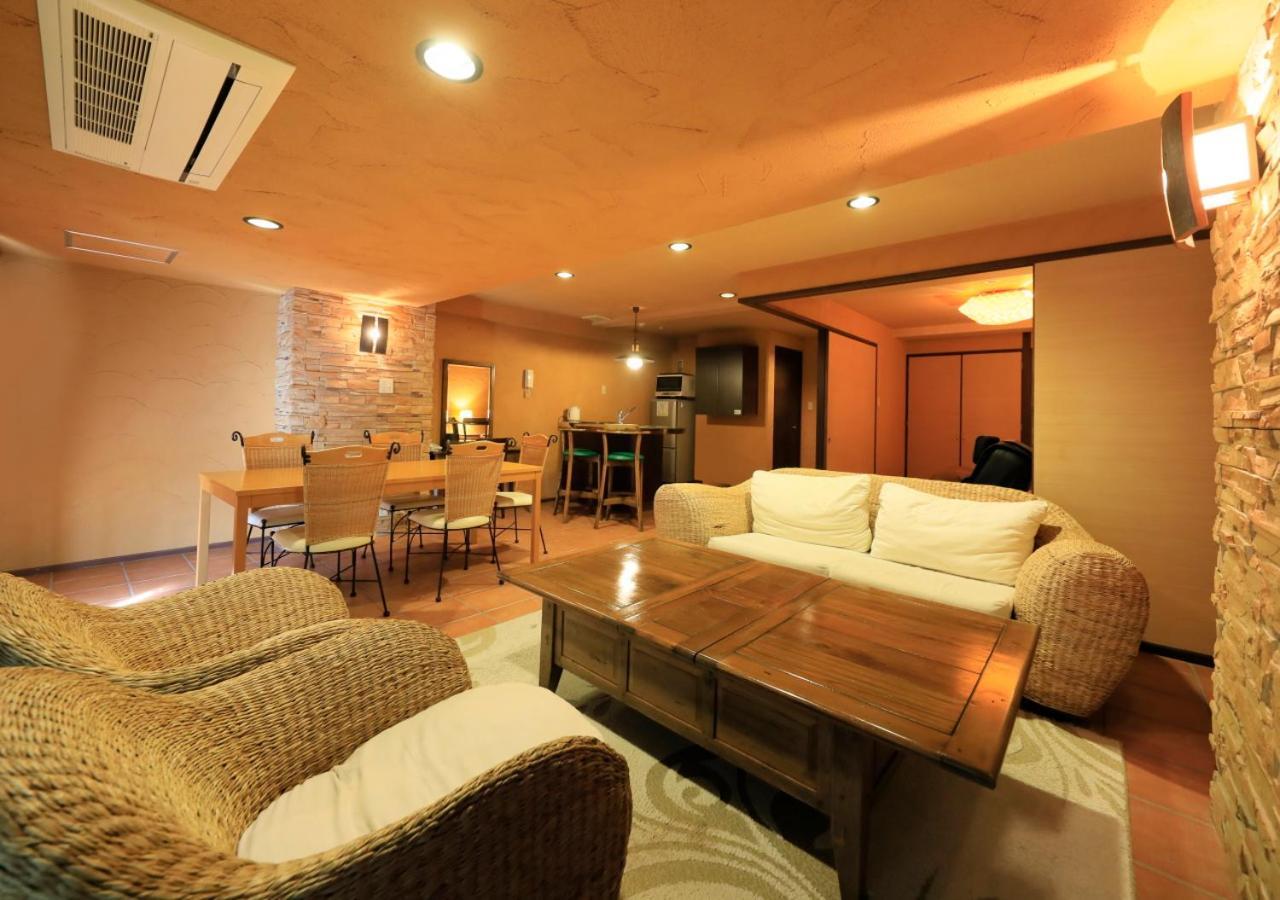 Katsuura Hilltop Hotel & Residence Katsuura (Chiba) Exterior foto